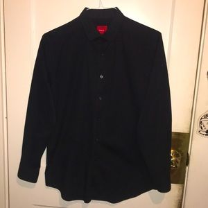 Alfani Dress Shirt